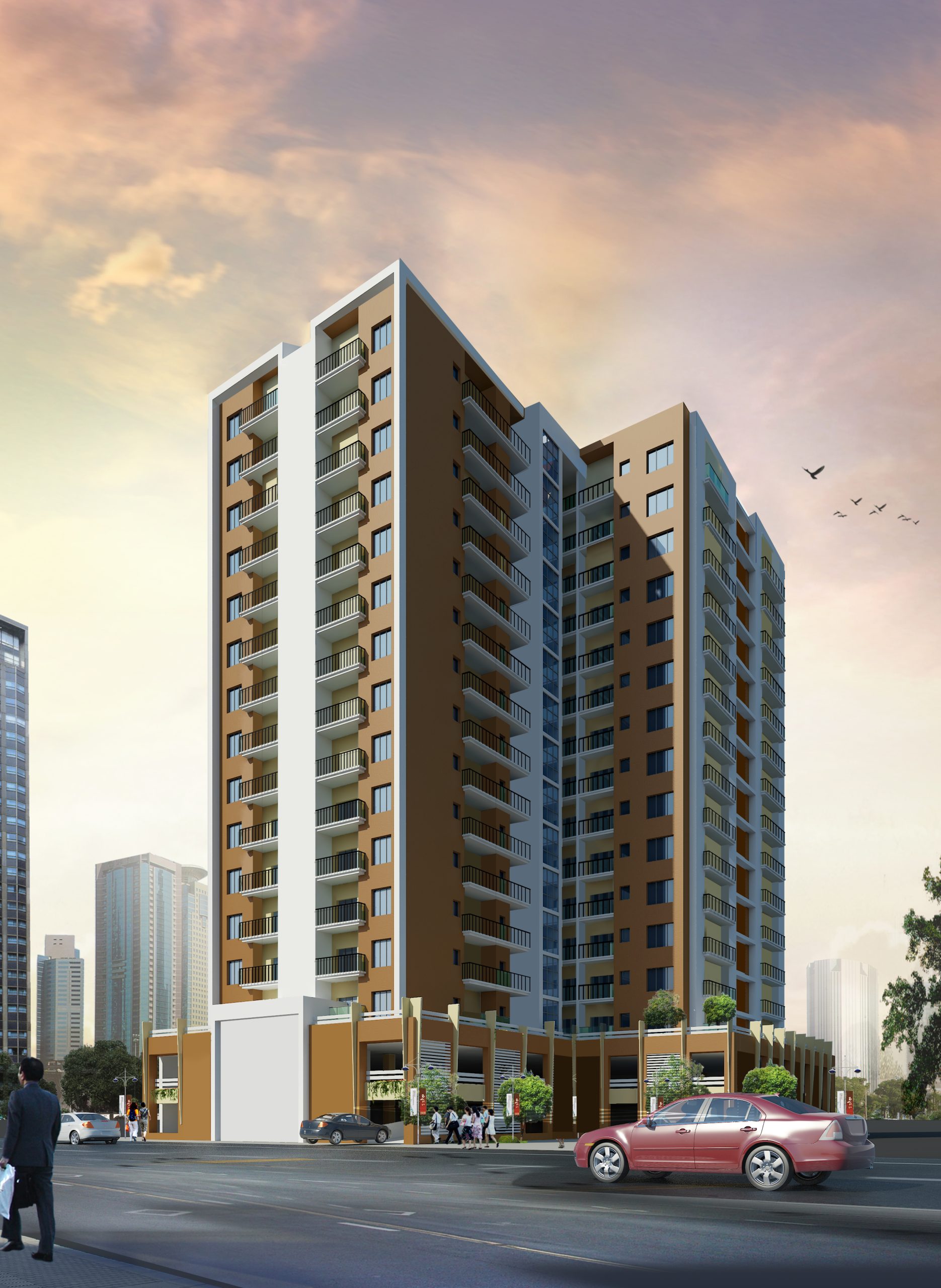 Hoysala Krishna Iris