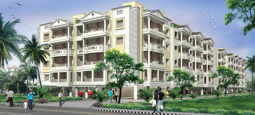 Hoysala Commanders Retreat