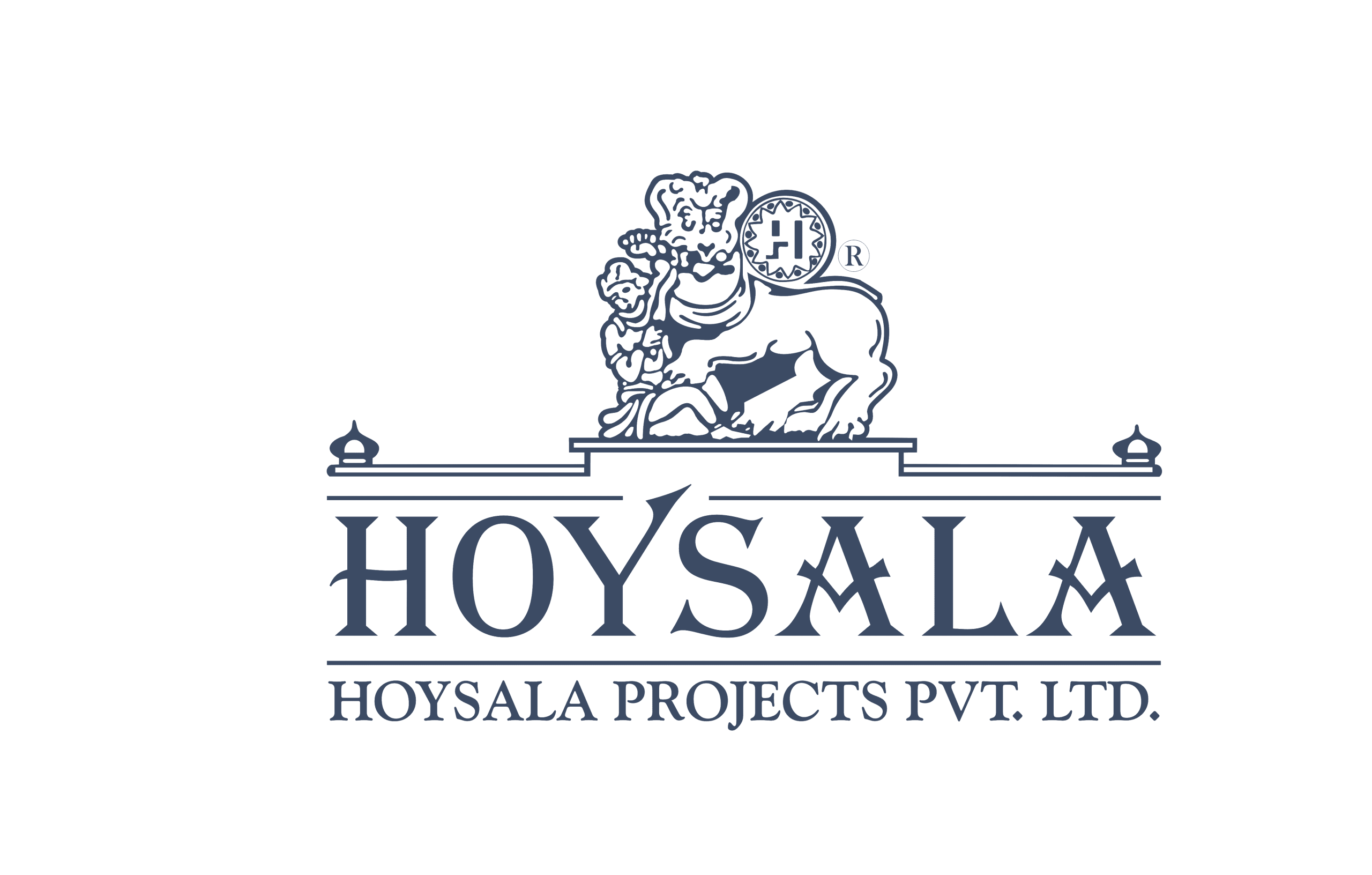 Hoysala Properties