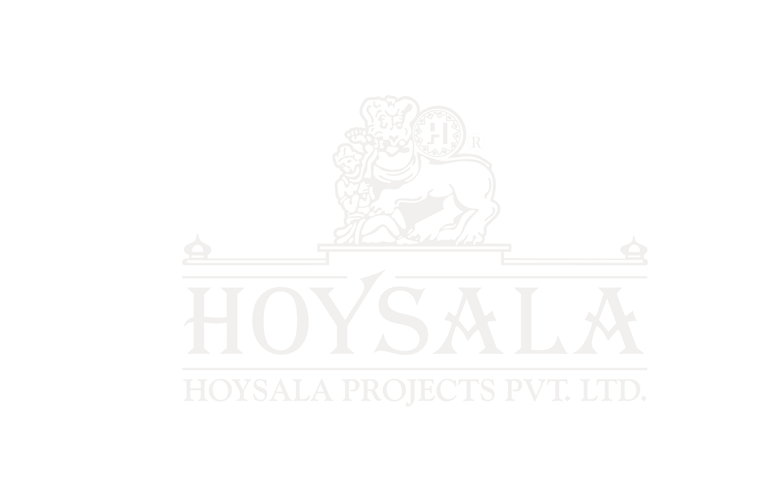 Hoysala Properties