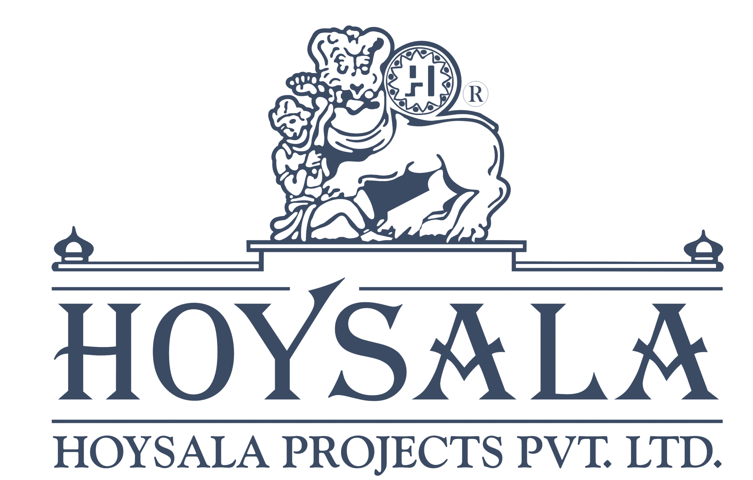 Hoysala Projects
