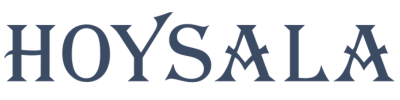 Hoysala