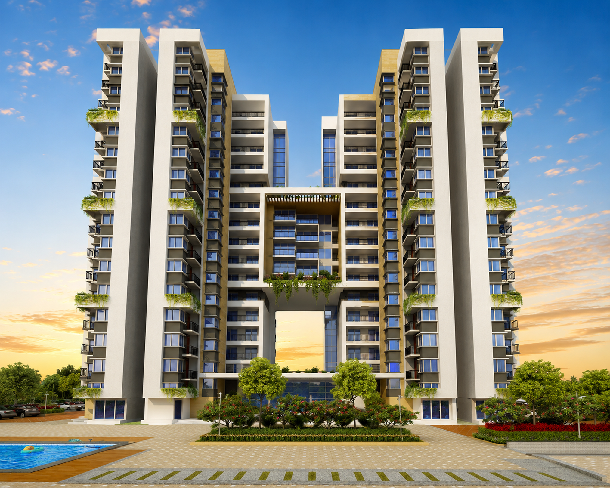Hoysala ACE 2 1