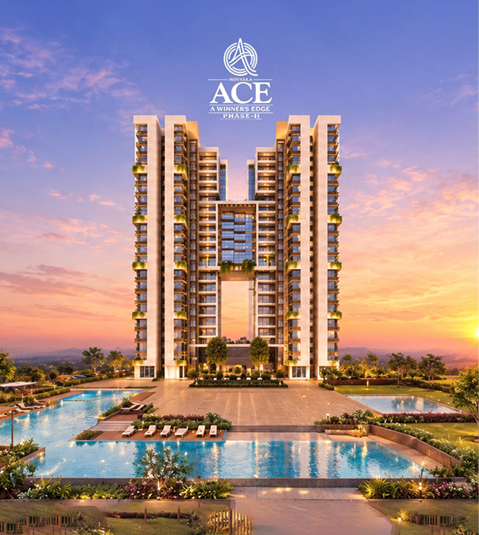 ACE-2 1 (2)