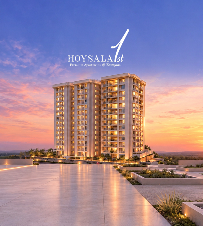 Hoysala-first 1 (2)w