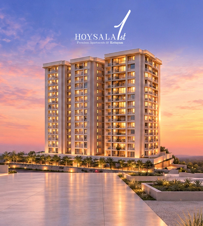 Hoysala-first-4 2