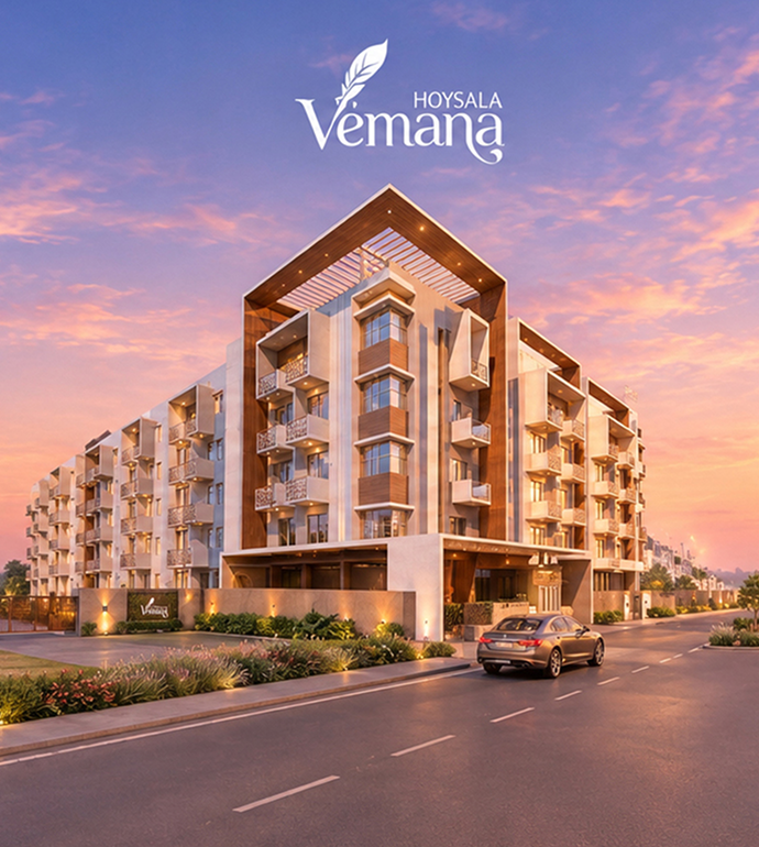 Vemana-4 2 (1)